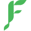 flowersnamelist.com