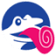 flycatcher.eu