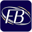 flyingbytes.org