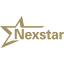 foodbuzz.com