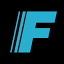 force-fit.co.uk