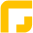 foreks.com