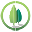 forestryservices.ie