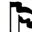 fortbraggrentall.com