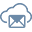 fortimailcloud.com