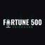 fortune500voiceover.com