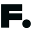 found.co.uk