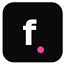 founditmilan.com