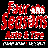 fourseasonsauto.com