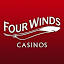 fourwinds***.com