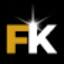 foxykittens.net