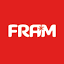 fram.fr