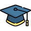 frederickmontessori.com