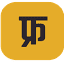 freekonomy.com
