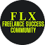 freelancesuccess.com