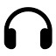 freemidi.net