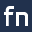 freenet-group.de