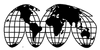 freightsystems-nj.com