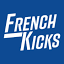 frenchkicks.fr