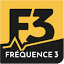 frequence3.fr