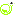 froshop.se