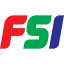 fsivietnam.com.vn