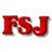 fsjjeepparts.com