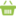 fthhiregroup.co.uk