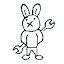fubits.dev