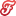 funrahi.com