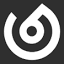 futureeverything.org