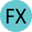 fxfortrader.ru