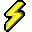 g-net.net