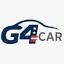 g4car.com