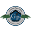 galenaparkisd.com