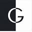 gallika.net