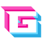 gamezilla.it