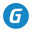 gardners.com