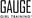 gaugegirltraining.com