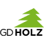 gdholz.net