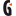 gdv.com