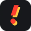 gegeronline.co.id