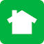 geizer-city.ru