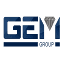 gemegypt.com