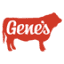 genessausage.com