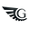 genesys-music.com