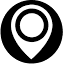 geoforum.fi