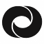 geometricunity.org