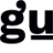 getunik.com