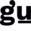 getunik.net